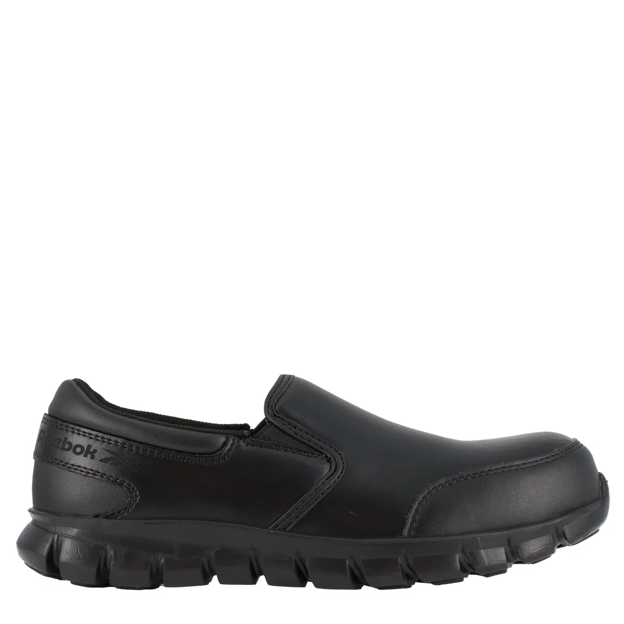 WOMEN'S SUBLITE CUSHION WORK Mid Length Noise free