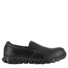 WOMEN'S SUBLITE CUSHION WORK Seamless Comfort Morning Walk