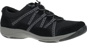 Sun Glow Harlyn Wide