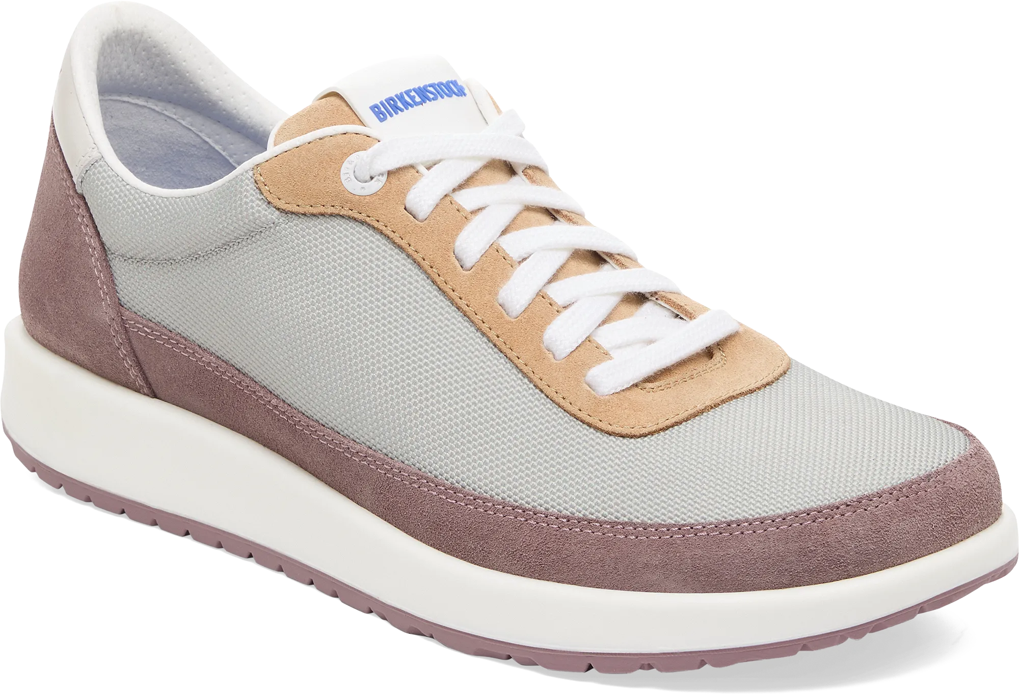 Honnef City Narrow Classic Look