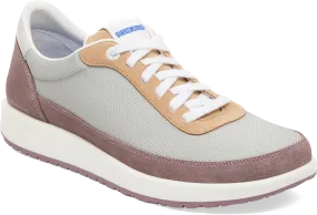 Fashion Style Sandals Honnef City Narrow