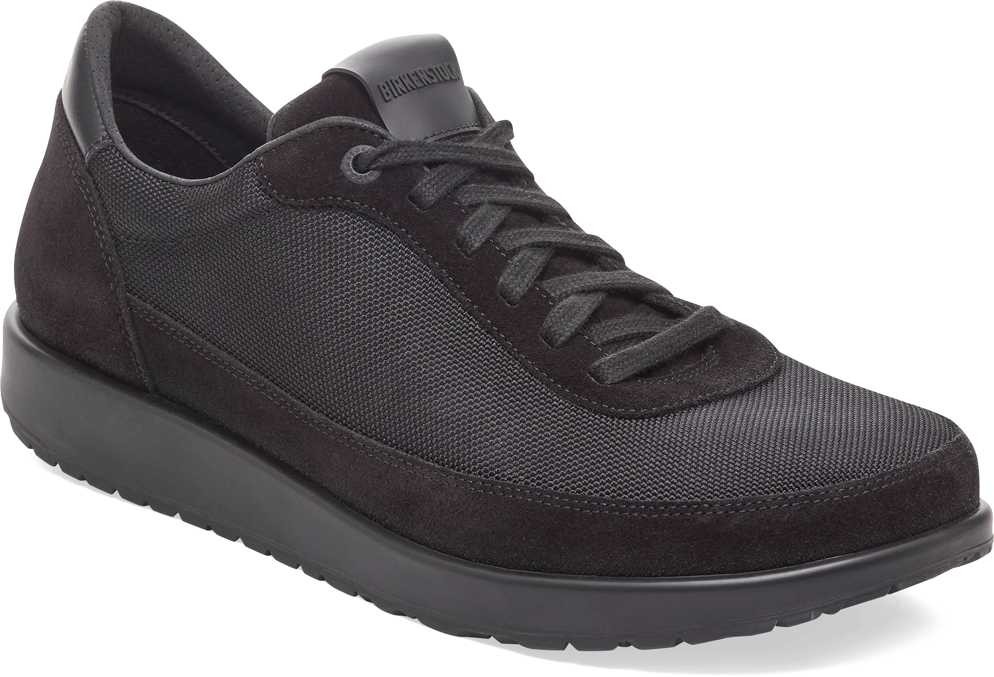 Multi Purpose Sandals Honnef City Regular