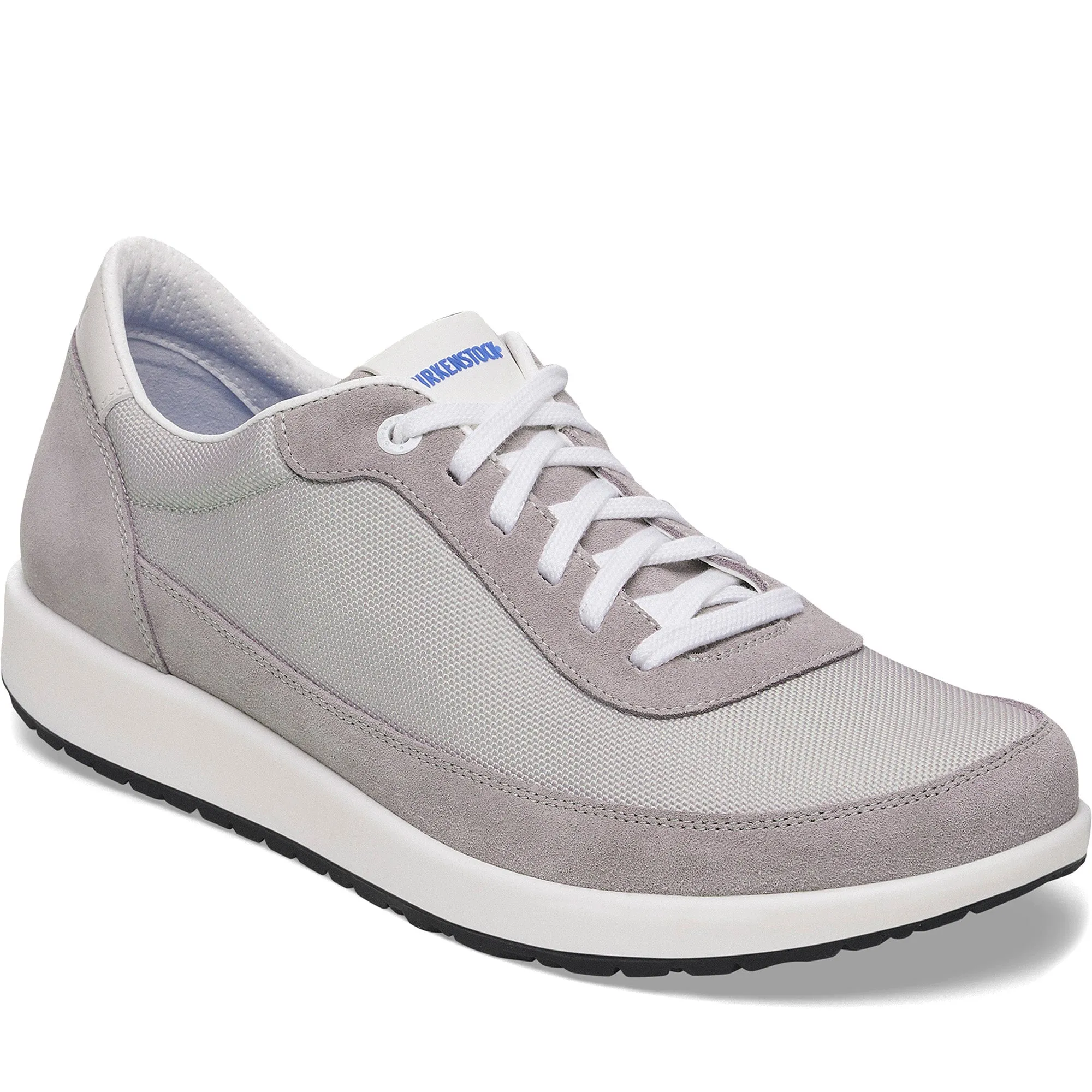 Honnef City Regular Holiday Footwear Wide fit