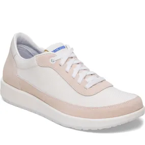 Honnef City Regular Easy Comfort Sandals