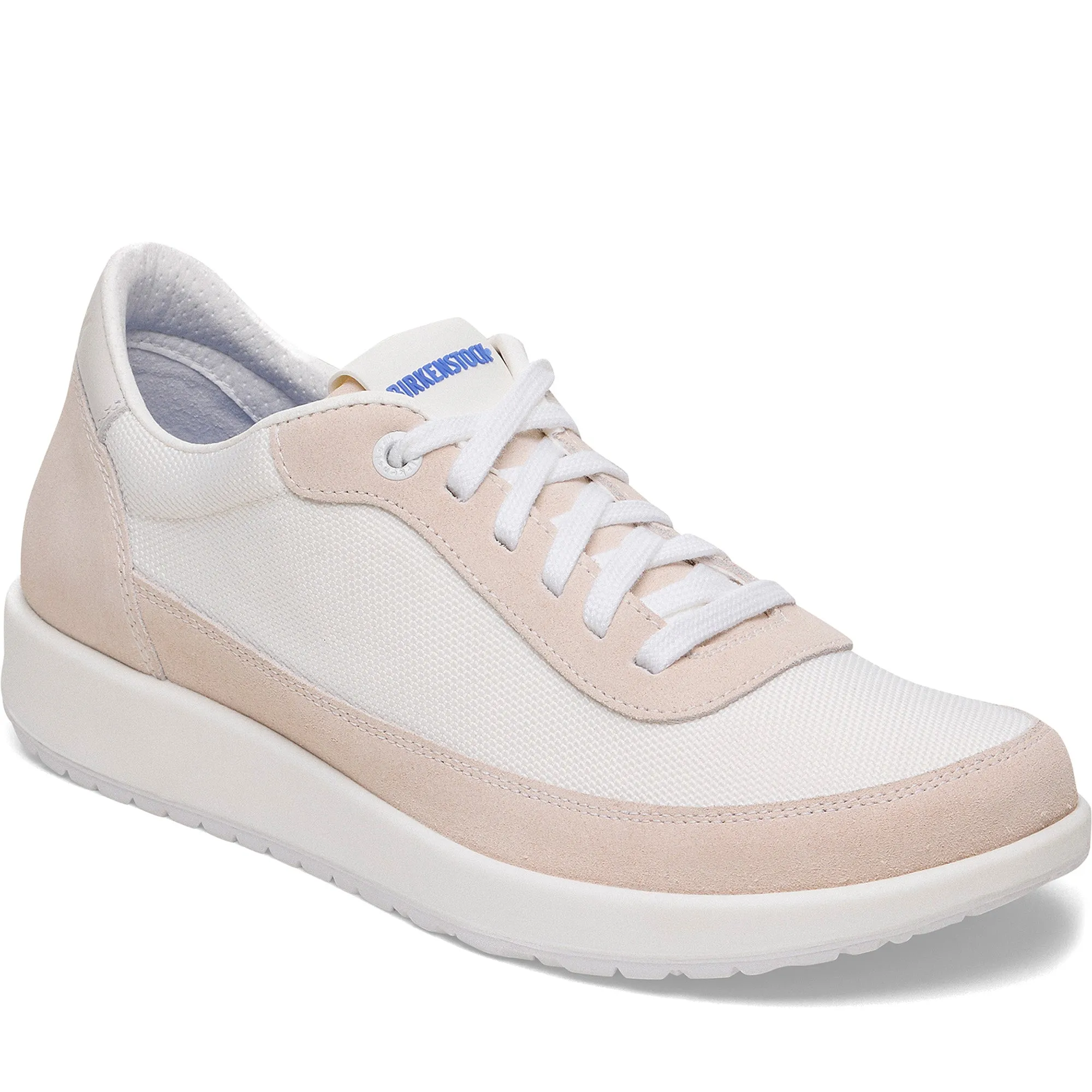 Honnef City Regular Natural Fit Sandals