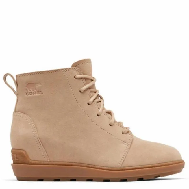 WOMEN'S EVIE? II LACE *FINAL SALE Rugged Built Morning Walk