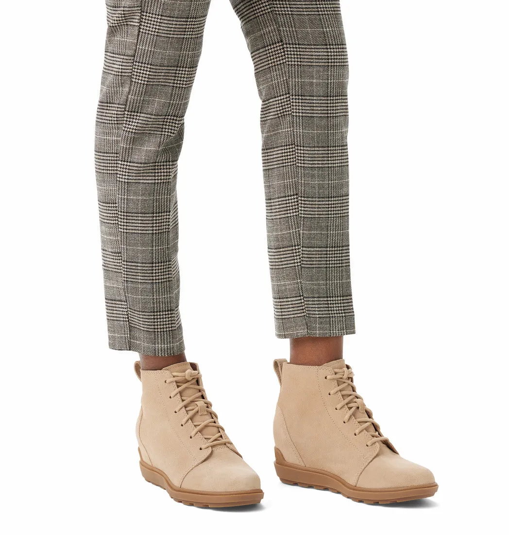 Comfort Lining Rainy Days WOMEN'S EVIE? II LACE *FINAL SALE