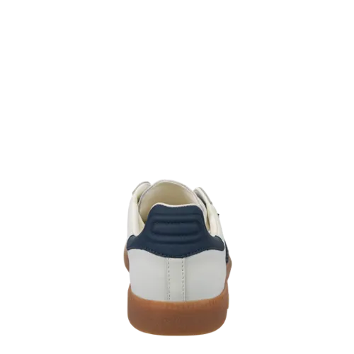 running for a way to stay active mid - performance shoes WOMEN'S CLOUD