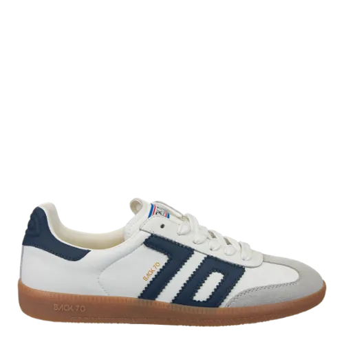 WOMEN'S CLOUD Flexibility Improvement running in forest