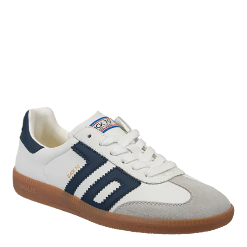 formal - use shoes Comfortable Footwear WOMEN'S CLOUD