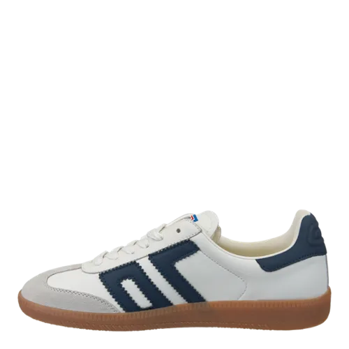 Firmness running shoes for casual female joggers WOMEN'S CLOUD