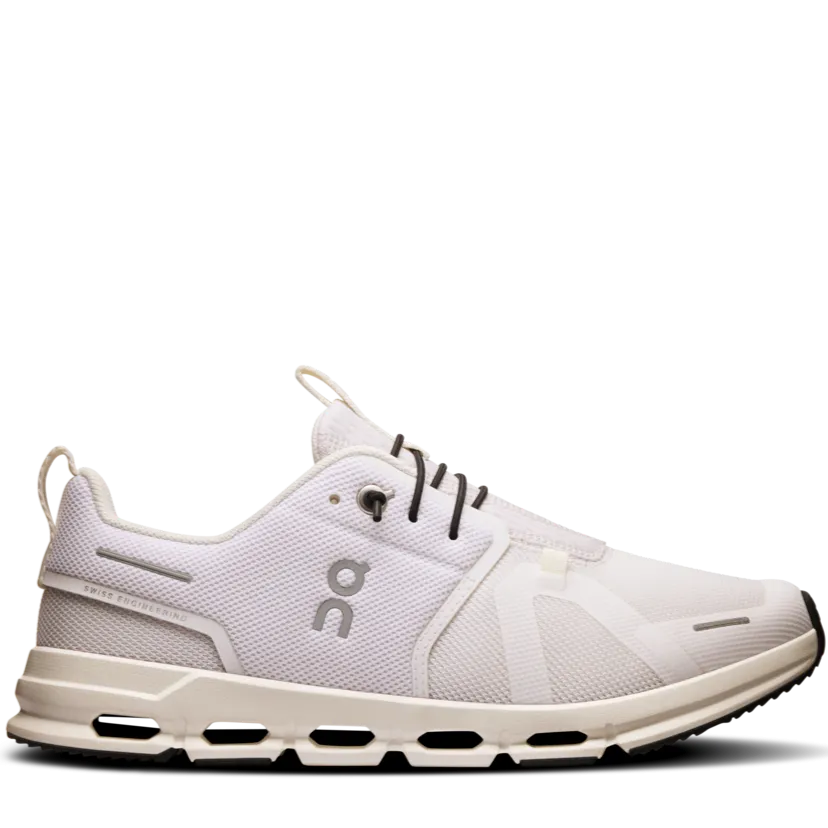 street shoes running in a bus station area shoes Kids' Cloud Sky