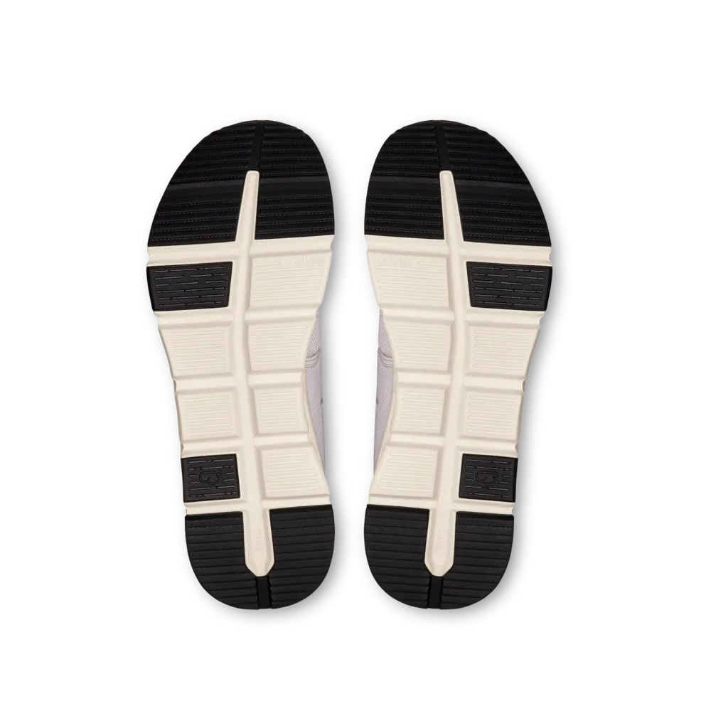 Kids' Cloud Sky water - sports running shoes plyometric training running gear