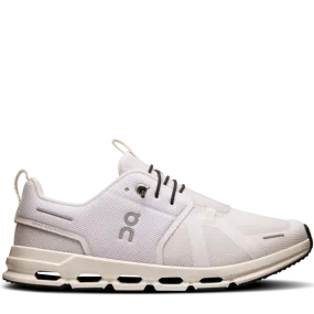 street shoes running in a bus station area shoes Kids' Cloud Sky