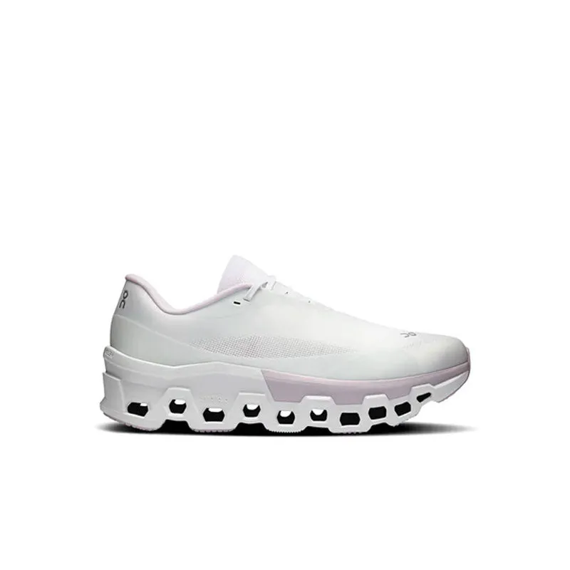 All Day Beach Walk Women's On Cloudmonster 2 PAF 1 Vapor | Frost 3WE10351955