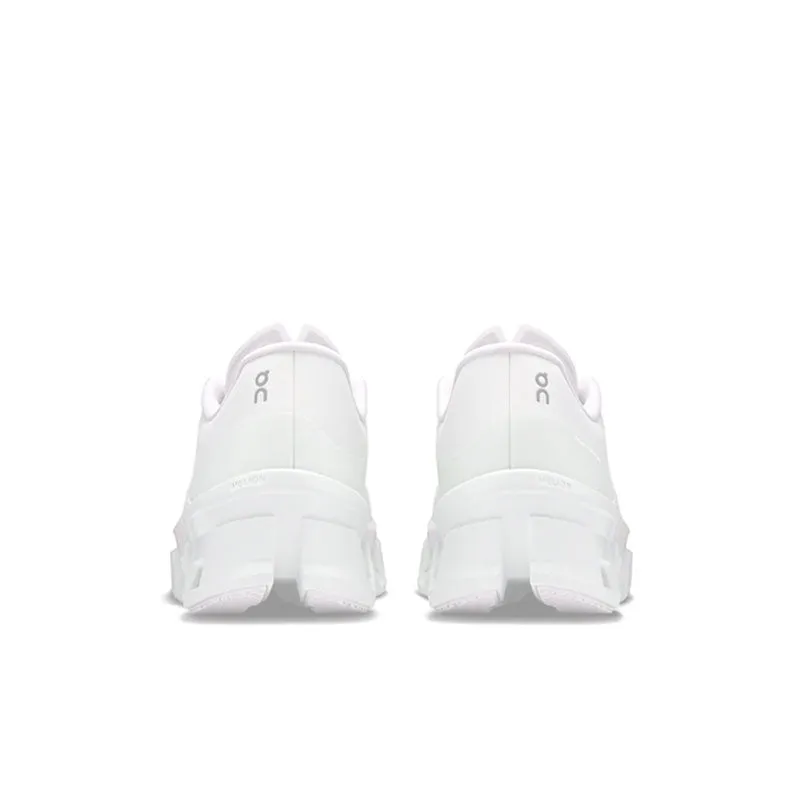 Rapid pace Women's On Cloudmonster 2 PAF 1 Vapor | Frost 3WE10351955