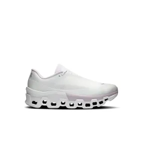 Women's On Cloudmonster 2 PAF 1 Vapor | Frost 3WE10351955 Cross Road