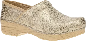 Professional Torsion control