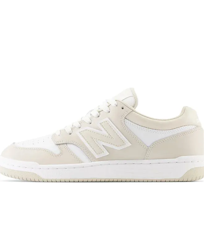 480 rubber - outsole - traction shoes