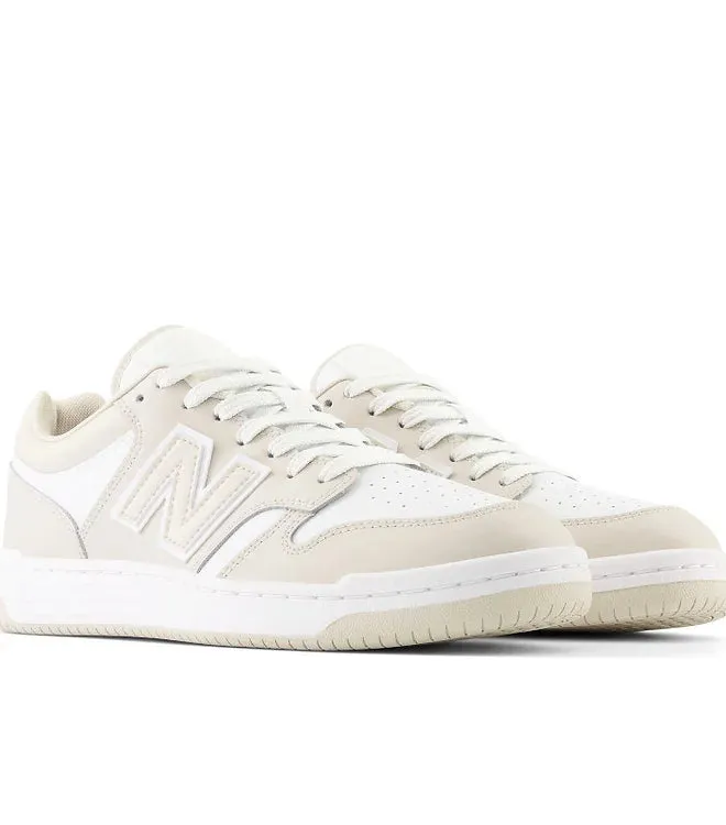 480 running in low - altitude areas