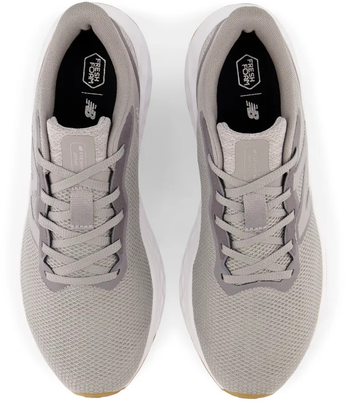 beach running shoes Men's Arishi