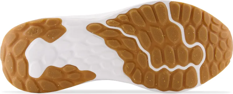 Men's Arishi commuting shoes