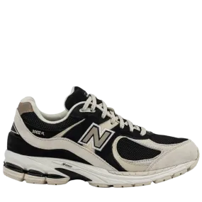 anti - microbial - protection shoes pronated foot shoe correction Men's 2002R