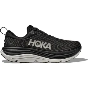 hot - climate running shoes Gaviota 5