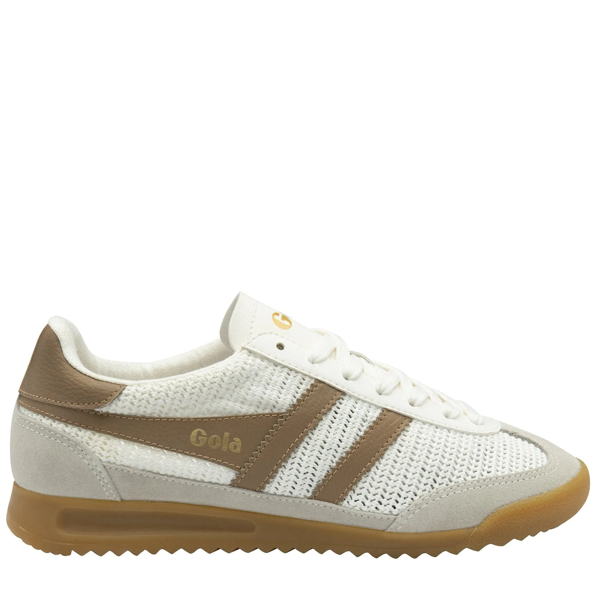 Women's Tornado Zephyr Running Economy Durable - stitching