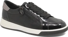 Aire Xf maximalist shoe style scientific - event running wear