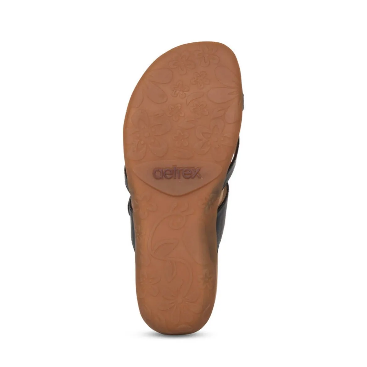 Izzy - Black Fast Go