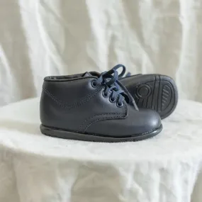 Chic Cool James First Walker - Navy