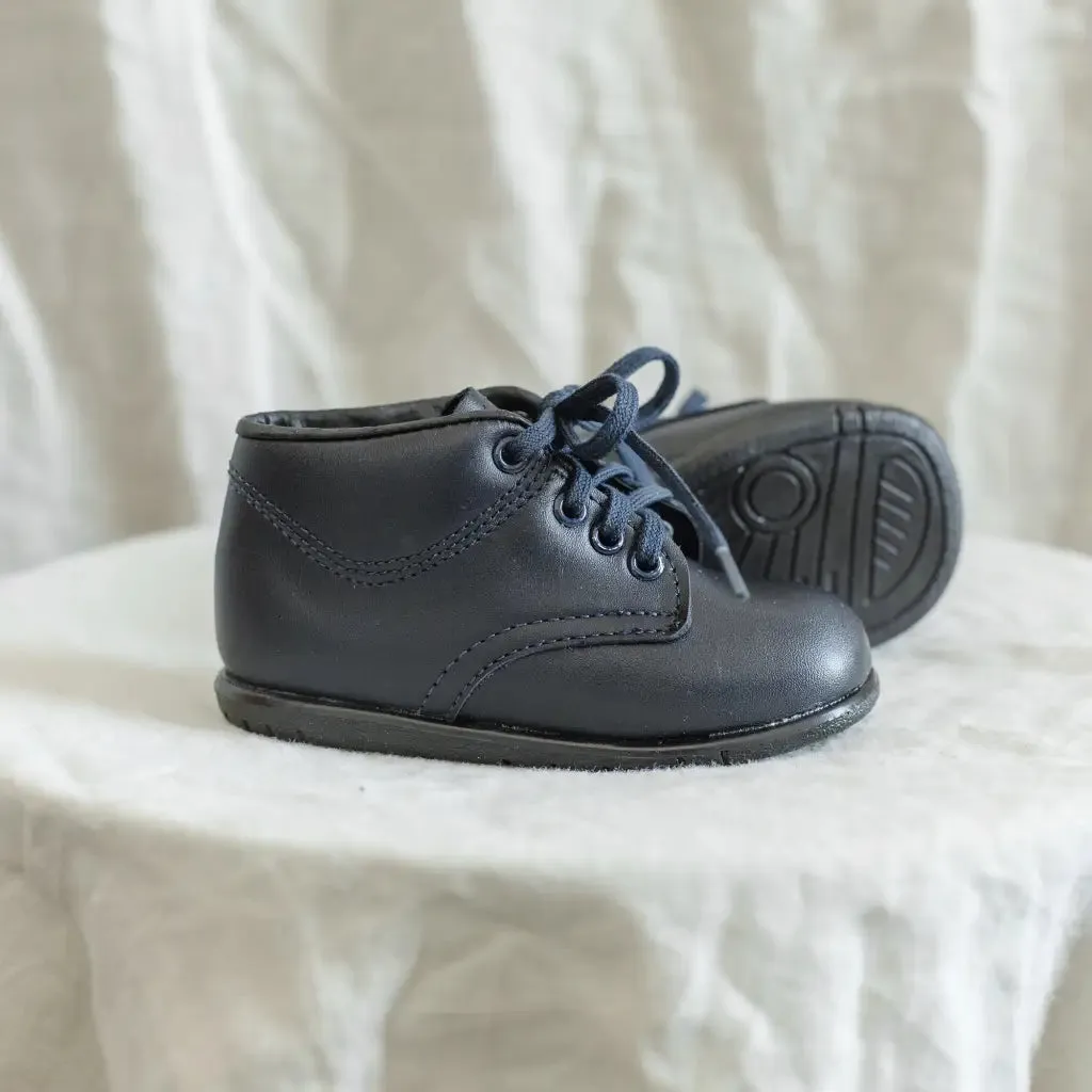 Dance Floor James First Walker - Navy