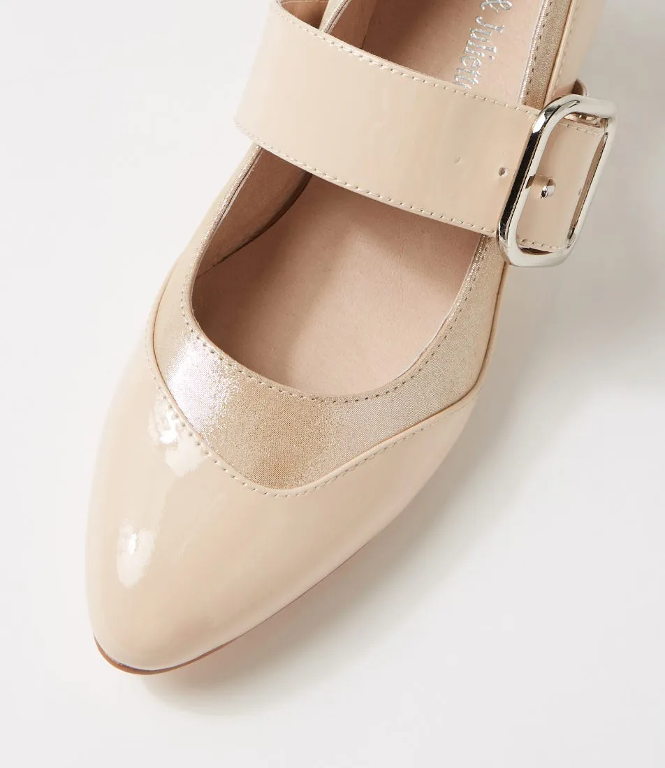 Feather Light Modern Commuters Korean Trend Japas