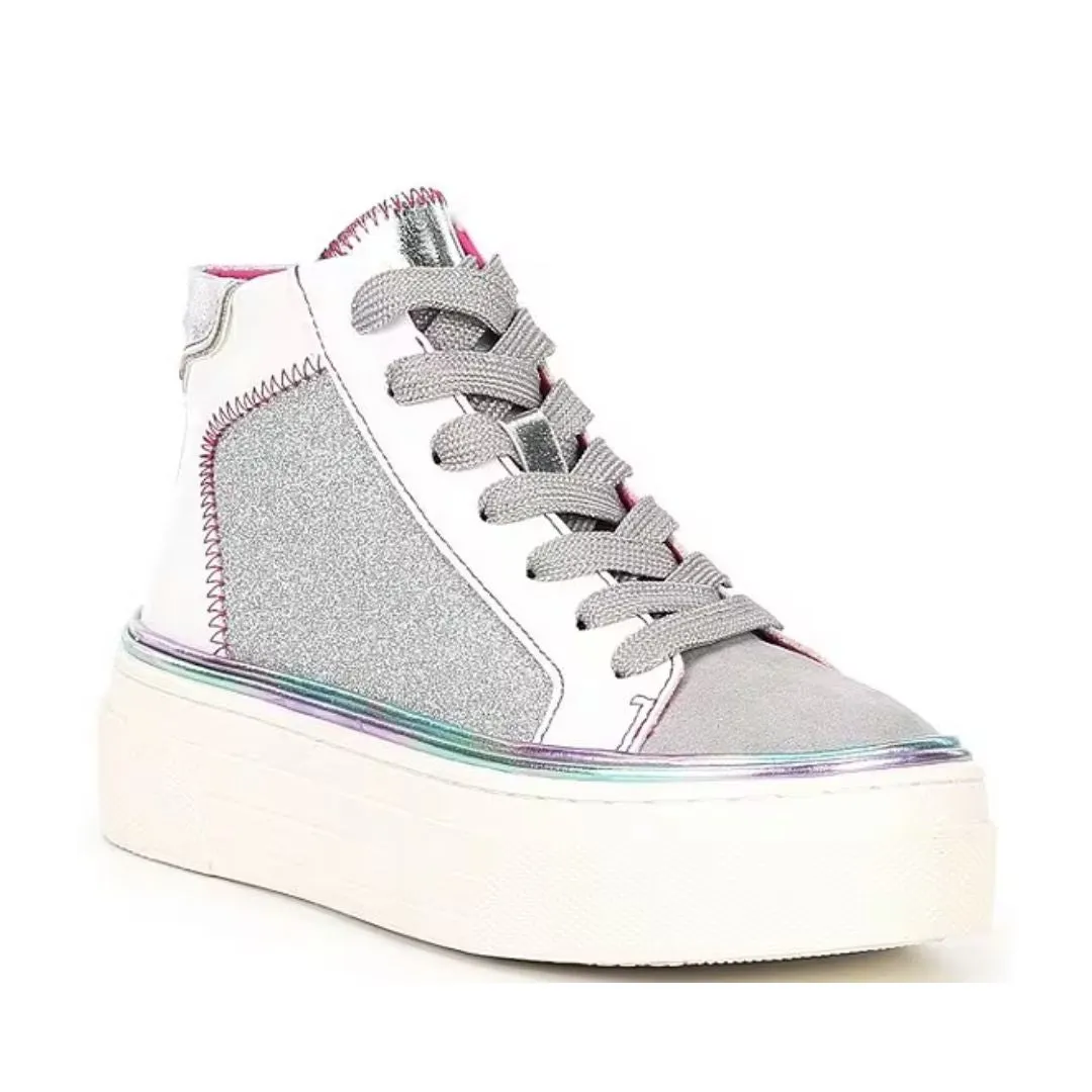 Cute kids' outfits Soft Interior JGlossy (Little Kid/Big Kid)