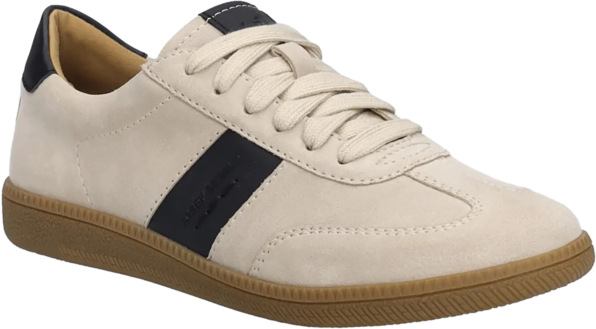 advanced runners Joleen 01