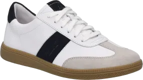 Joleen 01 lacrosse shoes