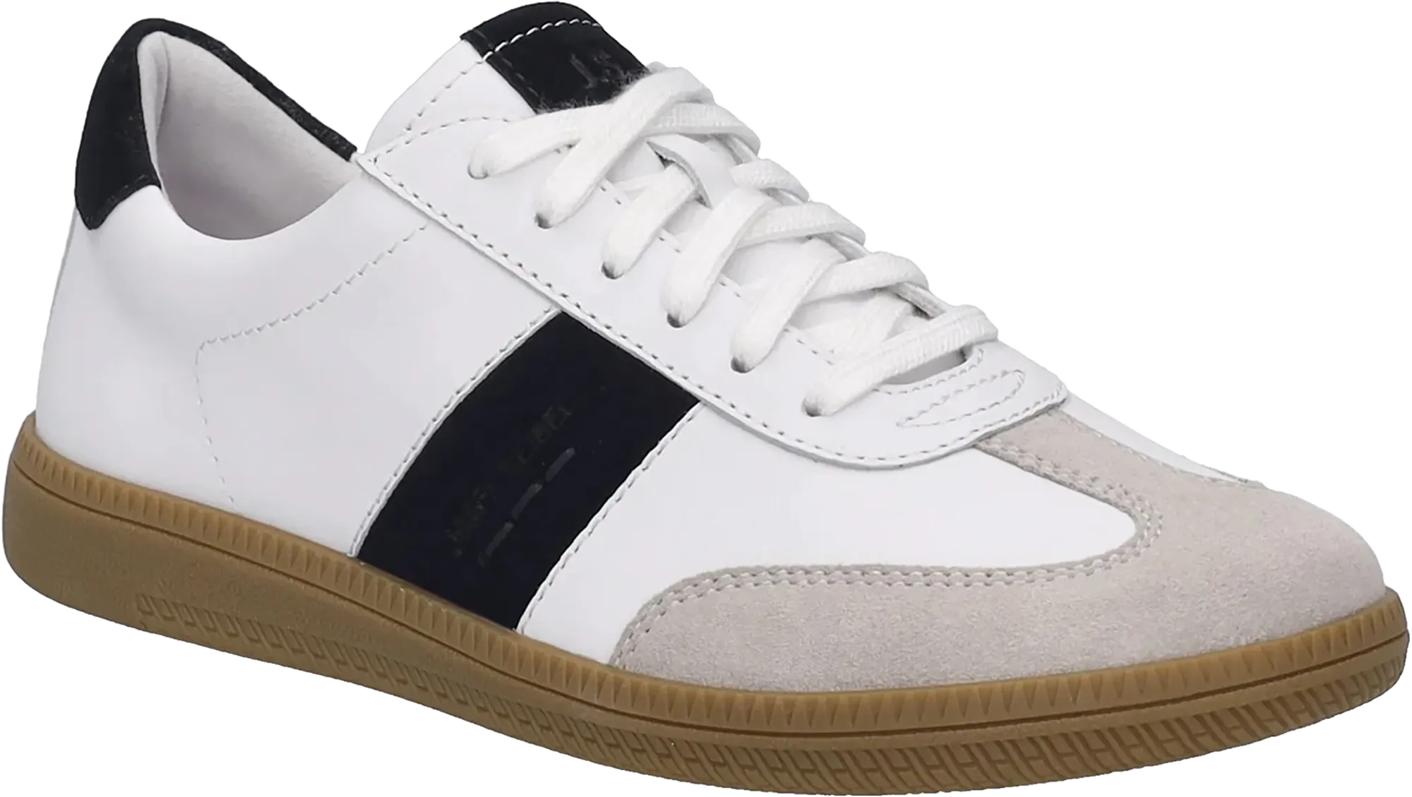 Joleen 01 lacrosse shoes