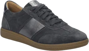 Classic Design left - right specific shoes Joleen 05