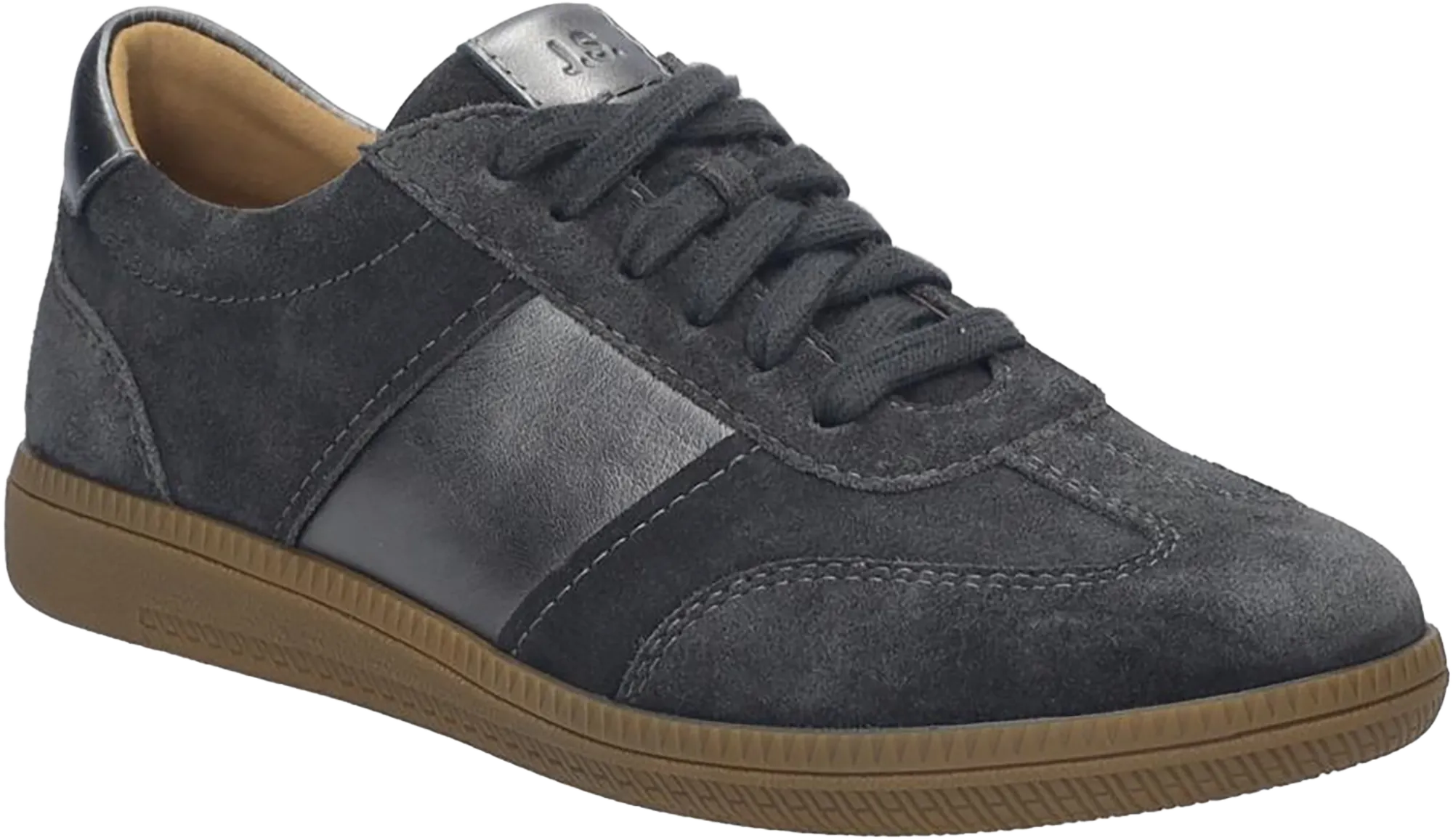 retro - style running shoes Joleen 05