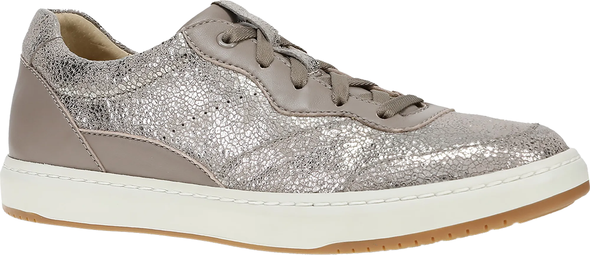 Josey Foldable Design running in spring shoes