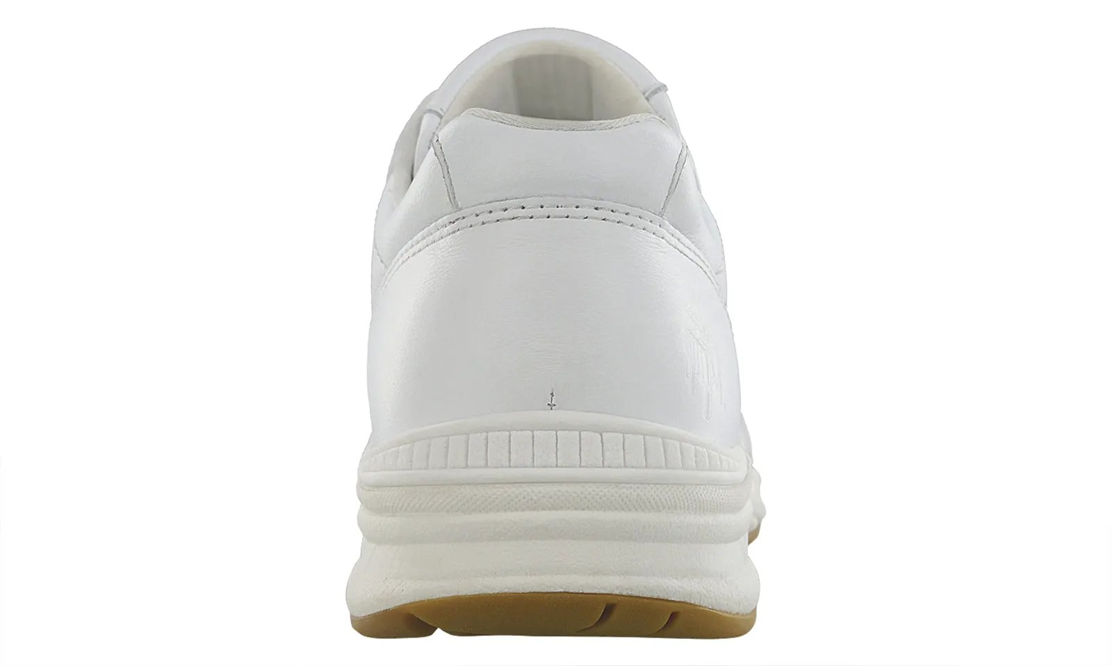 Journey II - Chalk multi - purpose shoes professional runner's shoe option