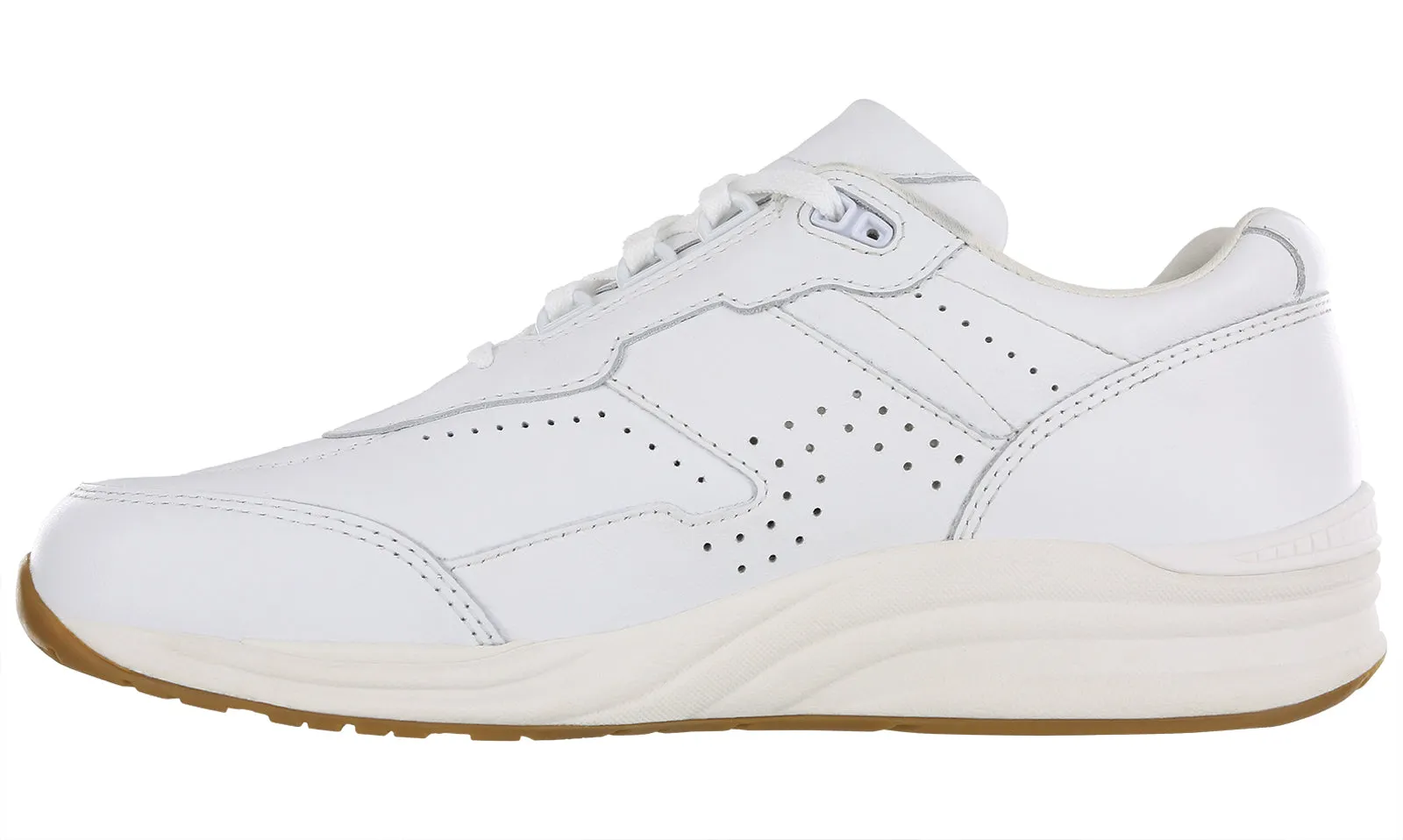 sprint speed Athletic Journey II - Chalk