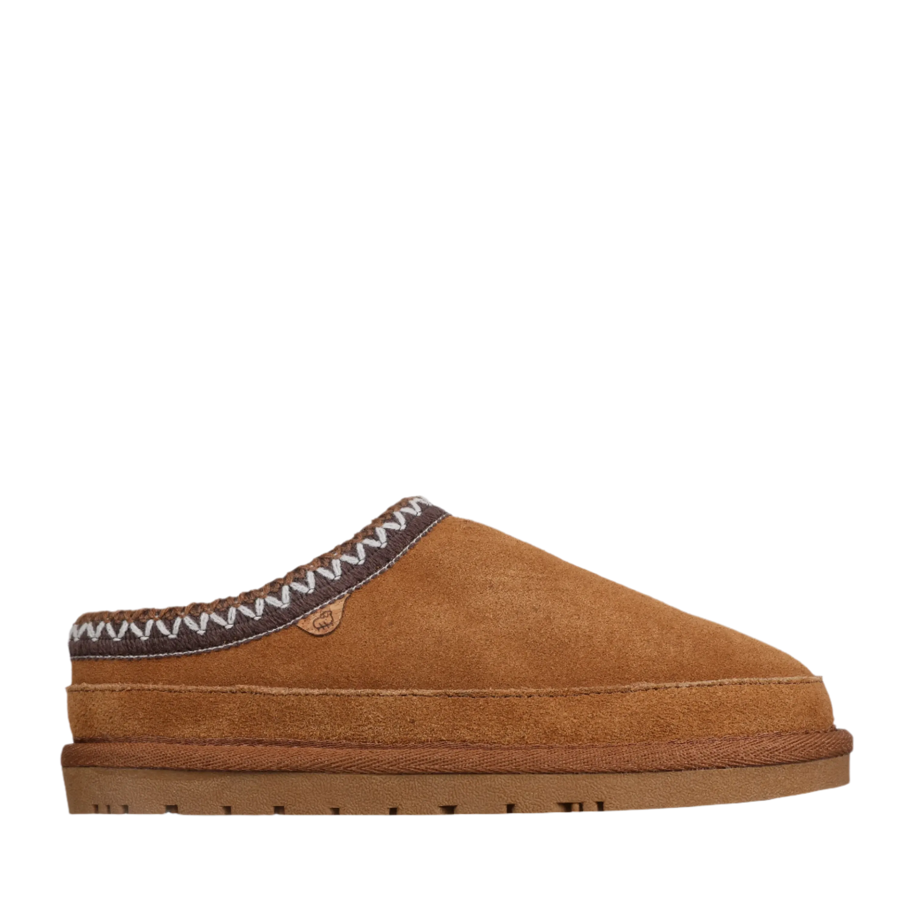 Semi - formal kids' wear Modern kids' shoes JULES YOUTH