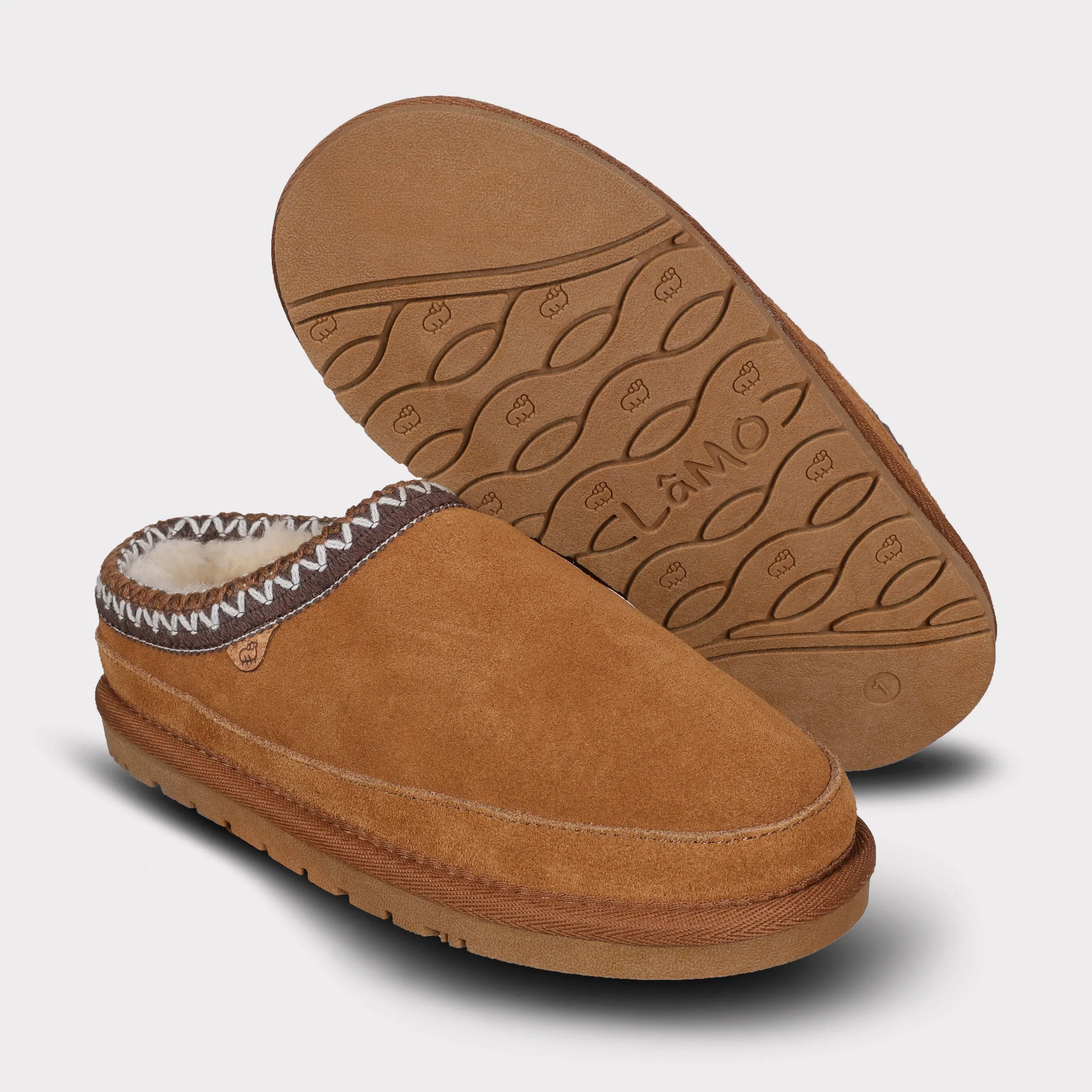 JULES YOUTH Classic kids' looks Soft Sole
