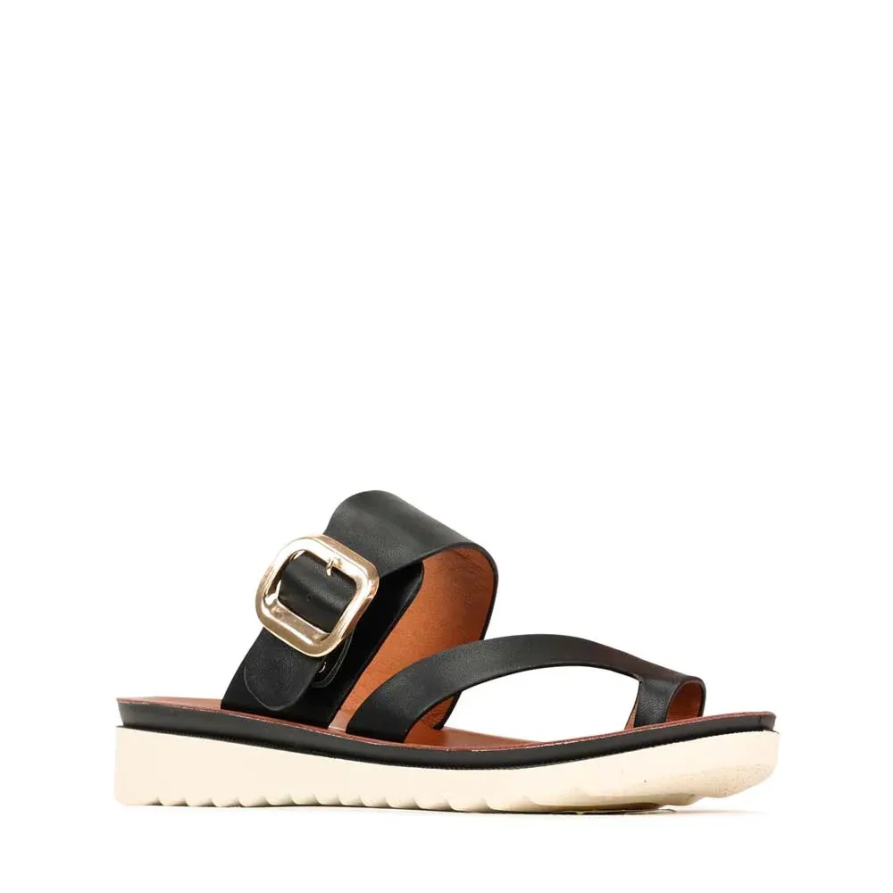 Arch support Kath - Black
