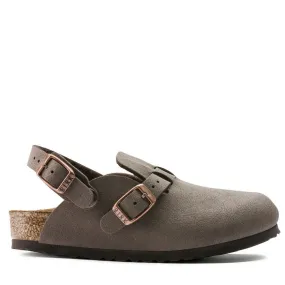 Kay Kids Ergonomic Shape Reinforced toe