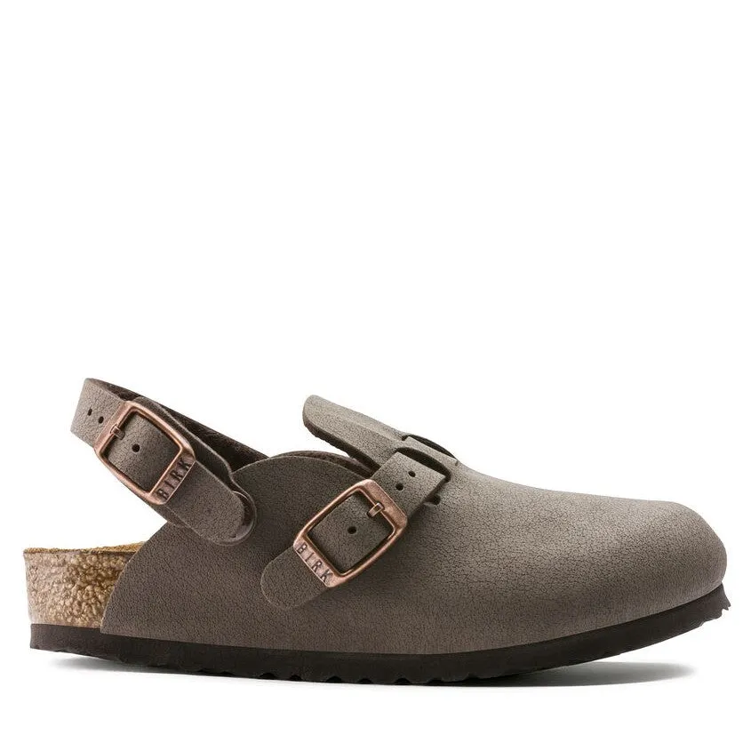 Kay Kids Ergonomic Shape Reinforced toe