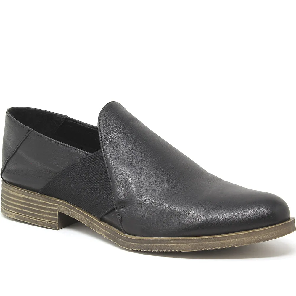 Kefect Comfort Wedge Toe Guard