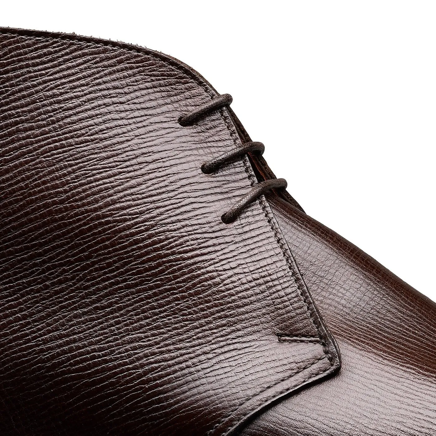 Everyday Comfort Kew Dark Brown Willow Grain